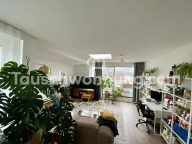 Wohnung zur Miete 1.200 € 2,5 Zimmer 75 m² 1. Geschoss Gremberghoven Köln 51149