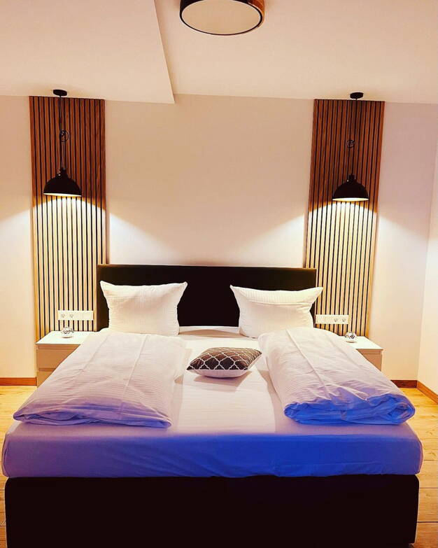 Wohnung zur Miete 870 € 3 Zimmer 98 m² EG Wahlbezirk 14 Suhl OT Gehlberg 98528