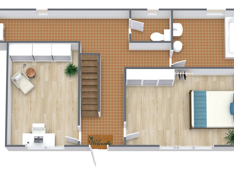 Haus zum Kauf 5 Zimmer 103 m²<br/>Wohnfläche 51 m²<br/>Grundstück ab sofort<br/>Verfügbarkeit Fischergasse 26 Mitte Ulm 89073