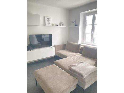 Wohnung zur Miete Wohnen auf Zeit 2.000 € 3 Zimmer 64 m² frei ab sofort Gries Graz 8020