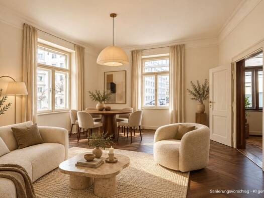 Wohnung zum Kauf 178.900 € 3 Zimmer 56 m² 1. Geschoss frei ab sofort Wien 1140