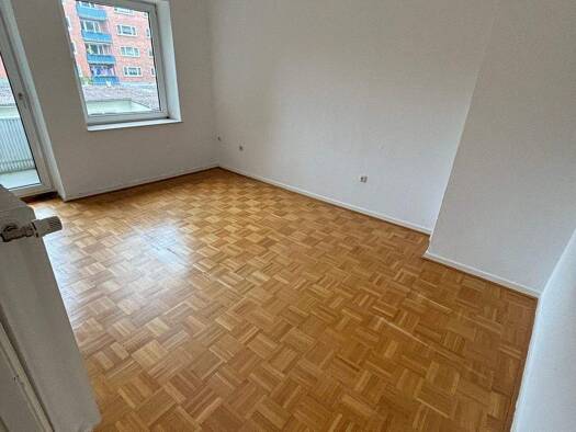 Wohnung zum Kauf 208.000 € 3 Zimmer 72 m² 4. Geschoss Damperhof Kiel 24103