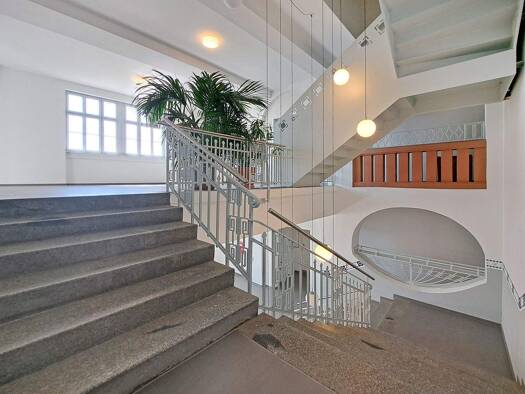 Maisonette zum Kauf 570.000 € 3,5 Zimmer 105 m² Bensheim 64625