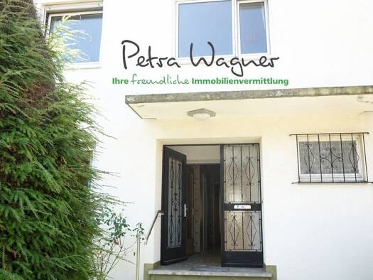 Einfamilienhaus zum Kauf 619.000 € 5,5 Zimmer 126 m² 188 m² Grundstück frei ab 01.12.2026 Landwasser Freiburg im Breisgau 79110