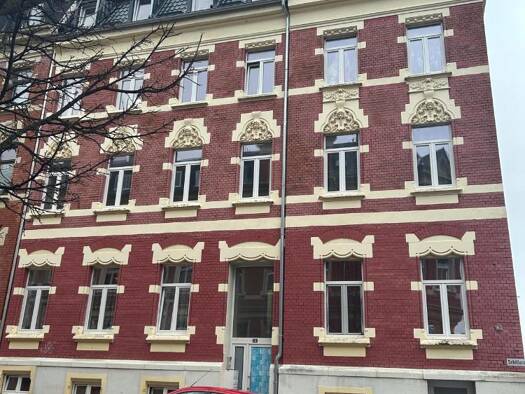 Haus zum Kauf 315.000 € 25 Zimmer 480 m² 210 m² Grundstück Haselbrunn Plauen 08525