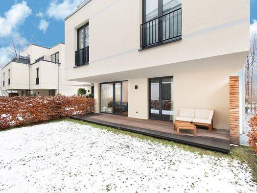 Wohnung zur Miete 1.300 € 2 Zimmer 67 m² frei ab 01.04.2026 Rissen Hamburg 22559