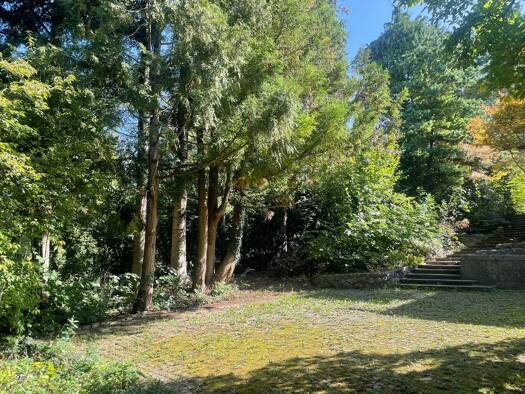 Grundstück zum Kauf 2.354.000 € 3.567 m² Grundstück frei ab sofort Eugendorf 5301