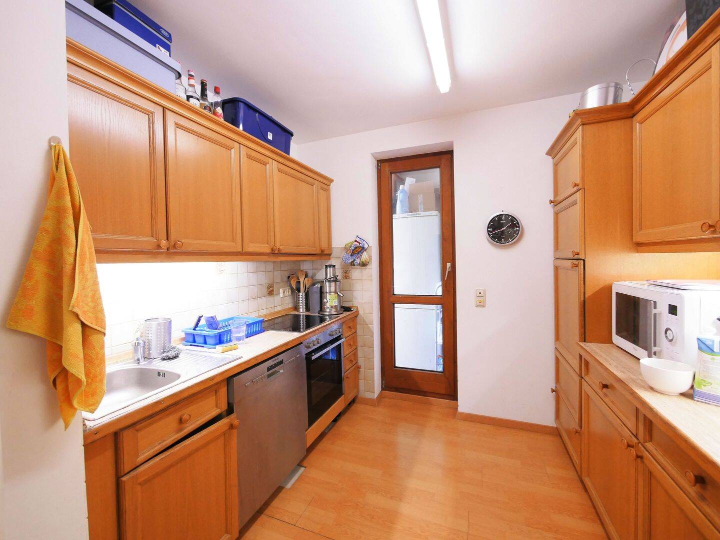 Property thumbnail 4