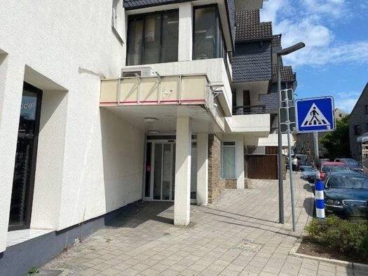 Laden zur Miete 3.200 € 411 m² Verkaufsfläche Herdecke 58313