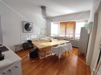 Wohnung zum Kauf 850.001 € 4 Zimmer 175 m² 2. Geschoss Marticeva Center