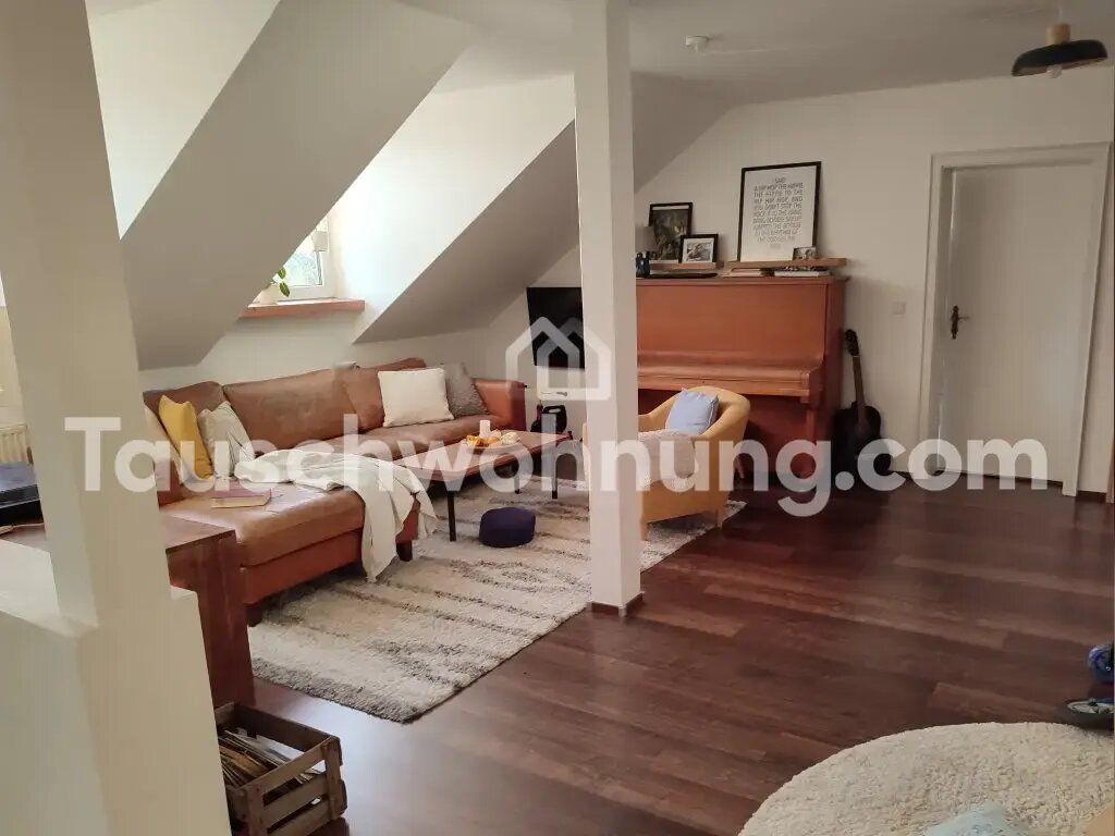 Wohnung zur Miete 648 € 3 Zimmer 108 m²<br/>Wohnfläche 5.<br/>Geschoss Schleußig Leipzig 04229