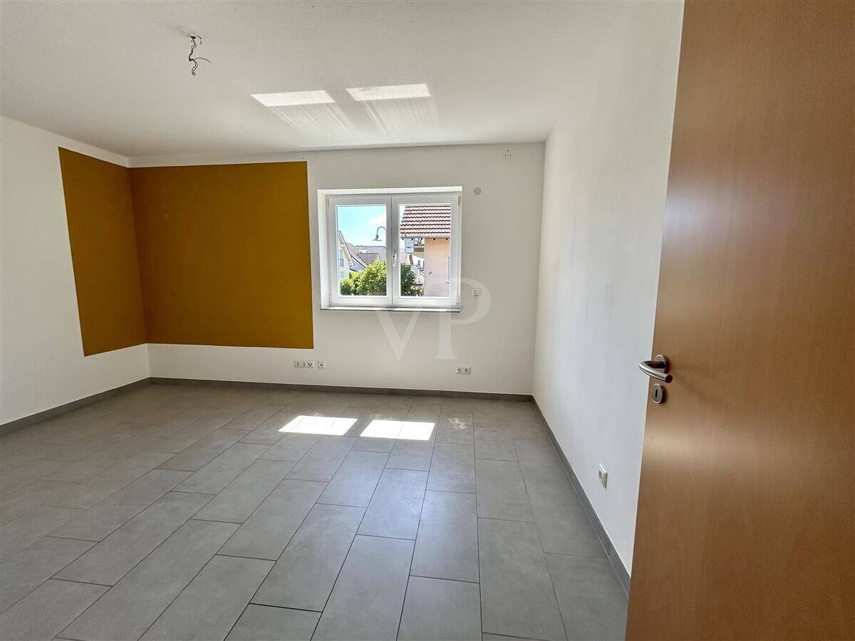 Haus – Langendiebach, Main-Kinzig-Kreis - Ansicht 4