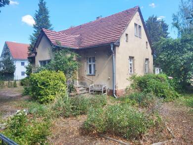 Grundstück zum Kauf 275.000 € 737 m² Grundstück Falkensee 14612