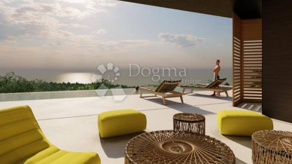 Haus zum Kauf 450.000 € 15 Zimmer 240 m² Blato