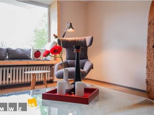 Wohnung zur Miete Wohnen auf Zeit 1.700 € 2,5 Zimmer 65 m² frei ab 01.12.2025 Meiersweg Zentrum Ratingen 40878