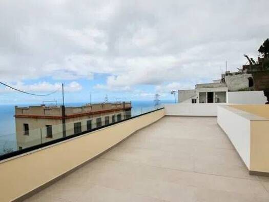 Villa zum Kauf 462.000 € 3 Zimmer 119 m² El Tanque El Tanque 38435
