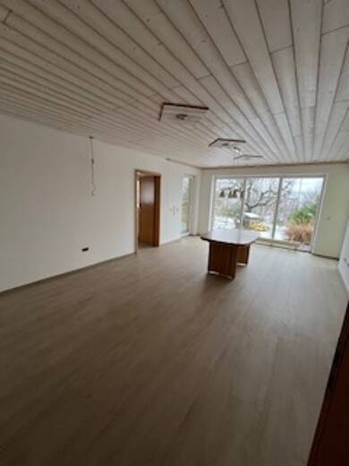 Wohnung zur Miete 850 € 3 Zimmer 99 m² Diebach Neustadt an der Aisch 91413