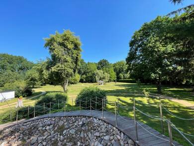 Hotel zum Kauf 996.500 € 93 m² Gastrofläche 18.872 m² Grundstück Greifenhain Drebkau 03116