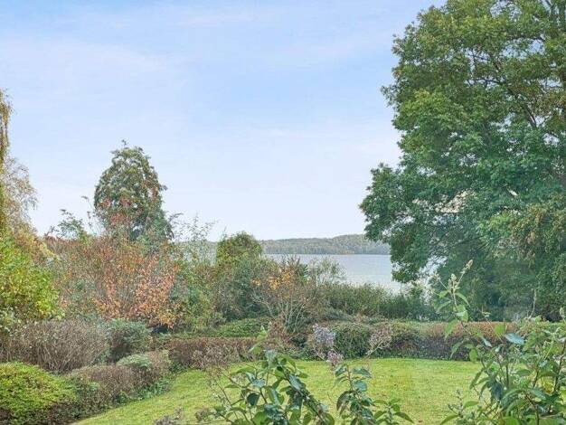 Einfamilienhaus zum Kauf 799.000 € 5 Zimmer 178 m² 866 m² Grundstück Timmdorf Malente 23714