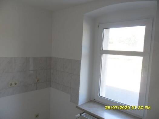 Wohnung zur Miete 2 Zimmer 43 m² Geschoss 1/3 Olbernhau Olbernhau 09526