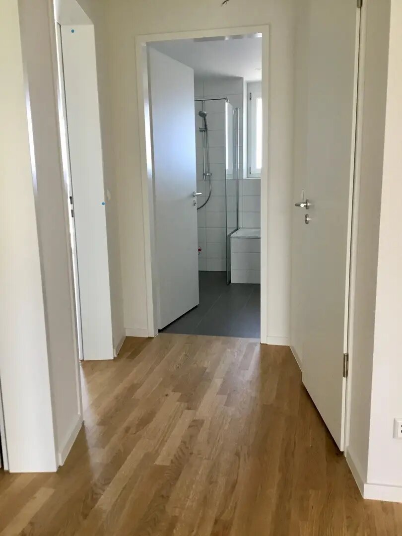 Wohnung zum Kauf provisionsfrei 169.080 € 3,5 Zimmer 83 m²<br/>Wohnfläche ab sofort<br/>Verfügbarkeit Römeraue Ludwigsburg - West Ludwigsburg 71636