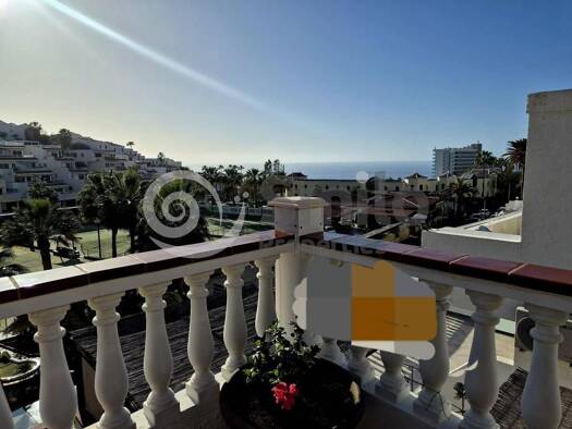Wohnung zum Kauf 370.000 € 2 Zimmer 134 m² 2. Geschoss Calle el Hibisco Santiago del Teide 38683