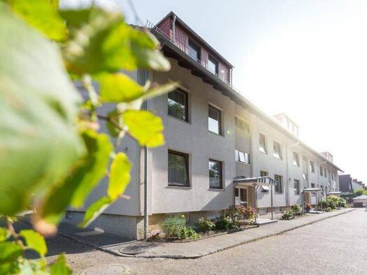 Wohnung zur Miete 480 € 3 Zimmer 67,8 m² EG frei ab 01.03.2026 Ringstraße 130 a Wulsdorf Bremerhaven 27572