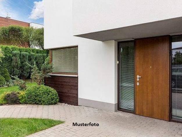 Doppelhaushälfte zum Kauf 444.600 € 6 Zimmer 523 m² 1.318 m² Grundstück Bergheim Duisburg 47228