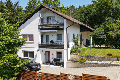 Einfamilienhaus zum Kauf 269.000 € 11 Zimmer 212,6 m² 1.430 m² Grundstück Veringendorf Veringenstadt 72519