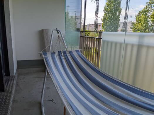 Maisonette zur Miete 900 € 1,5 Zimmer 42 m² Geschoss EG/2 frei ab 01.02.2026 Pasing-Obermenzing München 81245