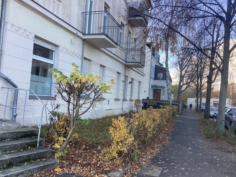 Wohnung zur Miete 1.403 € 4 Zimmer 105 m²<br/>Wohnfläche 2.<br/>Geschoss 21.12.2024<br/>Verfügbarkeit Pasewalker Str. 13 Französisch Buchholz Berlin 13127