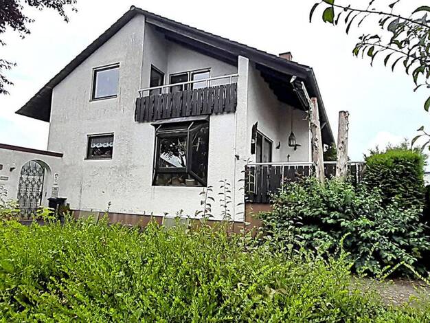 Einfamilienhaus zum Kauf 399.000 € 5 Zimmer 158 m² 588 m² Grundstück Finningen 89233