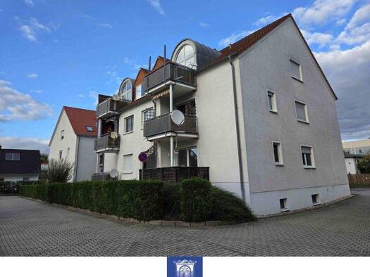 Wohnung zum Kauf 165.000 € 3 Zimmer 70,6 m² Weinböhla 01689