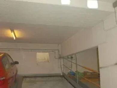 Tiefgarage zur Miete provisionsfrei 40 € Reitmehring Wasserburg am Inn 83512