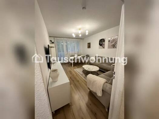 Wohnung zur Miete Tauschwohnung 350 € 3 Zimmer 62 m² 2. Geschoss Lichtenberg Berlin 10365