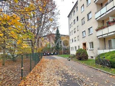 Wohnung zum Kauf 169.000 € 2 Zimmer 55 m² 3. Geschoss Lustenau Linz 4020