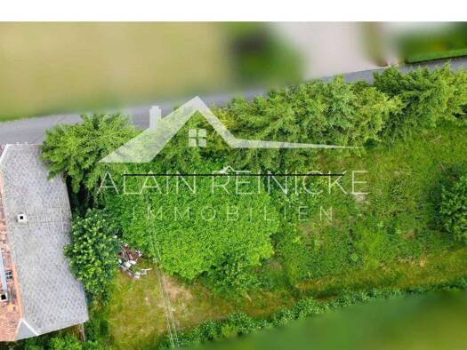 Grundstück zum Kauf 42.000 € 700 m² Grundstück Königshain Königshain-Wiederau 09306