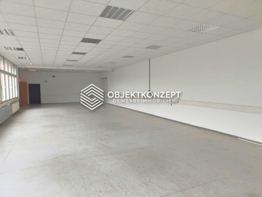 Lagerhalle zur Miete 480 € 120 m² Lagerfläche Oberndorf Oberndorf am Neckar 78727