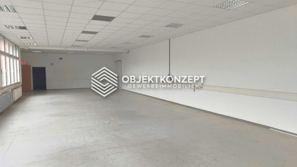 Lagerhalle zur Miete 480 € 120 m² Lagerfläche Oberndorf Oberndorf am Neckar 78727