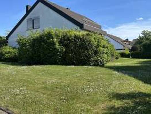 Einfamilienhaus zum Kauf 559.000 € 6 Zimmer 200 m² 676 m² Grundstück frei ab sofort Trier 54296