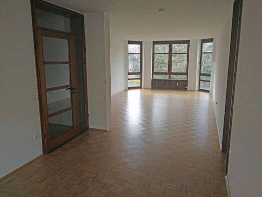 Wohnung zur Miete 1.950 € 3 Zimmer 115 m² 1. Geschoss frei ab sofort Westendstraße 250 Laim München 80686