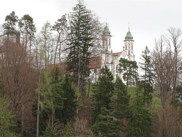 Mehrfamilienhaus zum Kauf 2.980.000 € 13 Zimmer 449 m² 1.641 m² Grundstück Bad Tölz Bad Tölz 83646