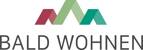 E. Schmidt Immobilien - Bald Wohnen
