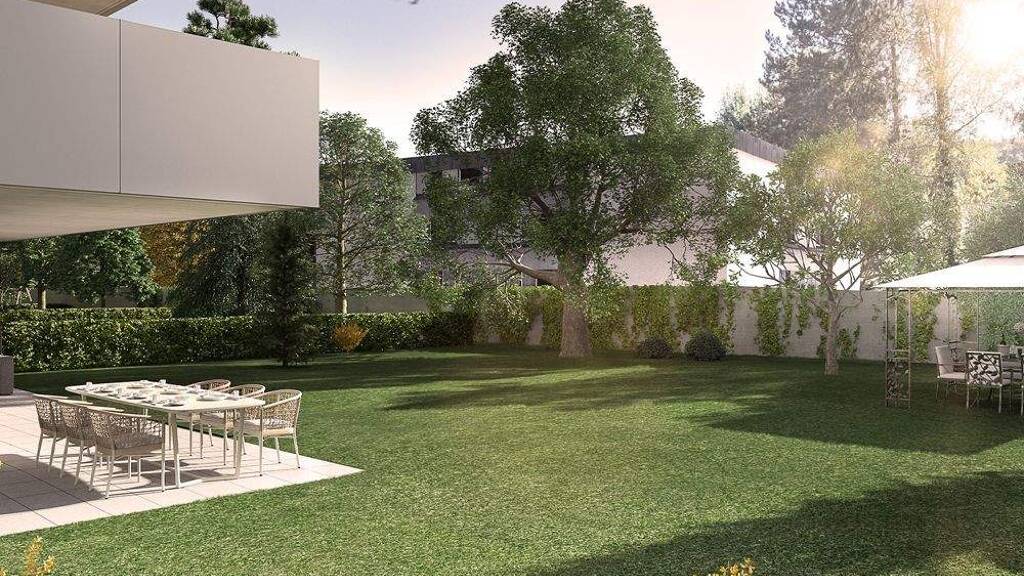 Wohnung zum Kauf 834.000 € 3 Zimmer 83,8 m² Morzg Salzburg 5020