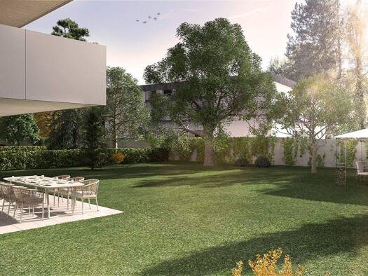 Wohnung zum Kauf 834.000 € 3 Zimmer 83,8 m² Morzg Salzburg 5020