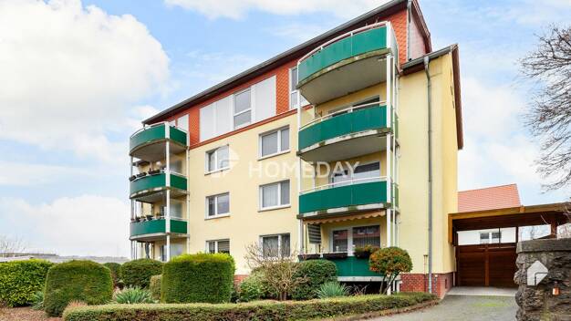 Mehrfamilienhaus zum Kauf 898.000 € 21 Zimmer 560 m² 907 m² Grundstück Königslutter Königslutter 38154