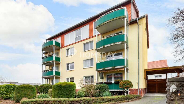 Mehrfamilienhaus zum Kauf 898.000 € 21 Zimmer 560 m² 907 m² Grundstück Königslutter Königslutter 38154