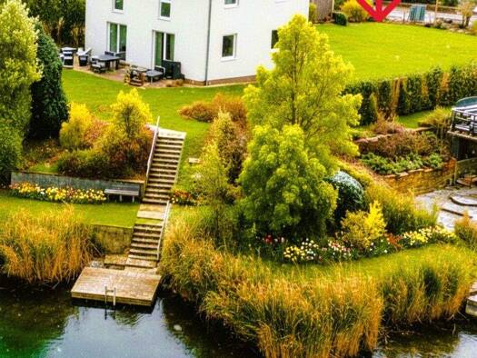 Haus zum Kauf 799.500 € 4 Zimmer 130 m² 300 m² Grundstück Leopoldsdorf 2333