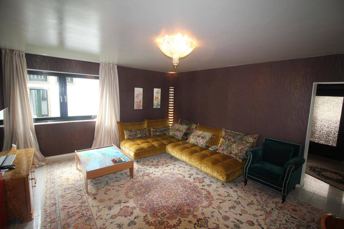 Property thumbnail 3