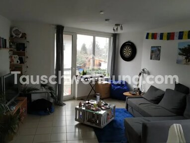 Wohnung zur Miete 991 € 3 Zimmer 69 m² 1. Geschoss Sürth Köln 50999